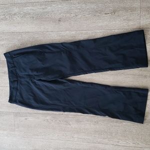 Patagonia Womens Pants Size 8